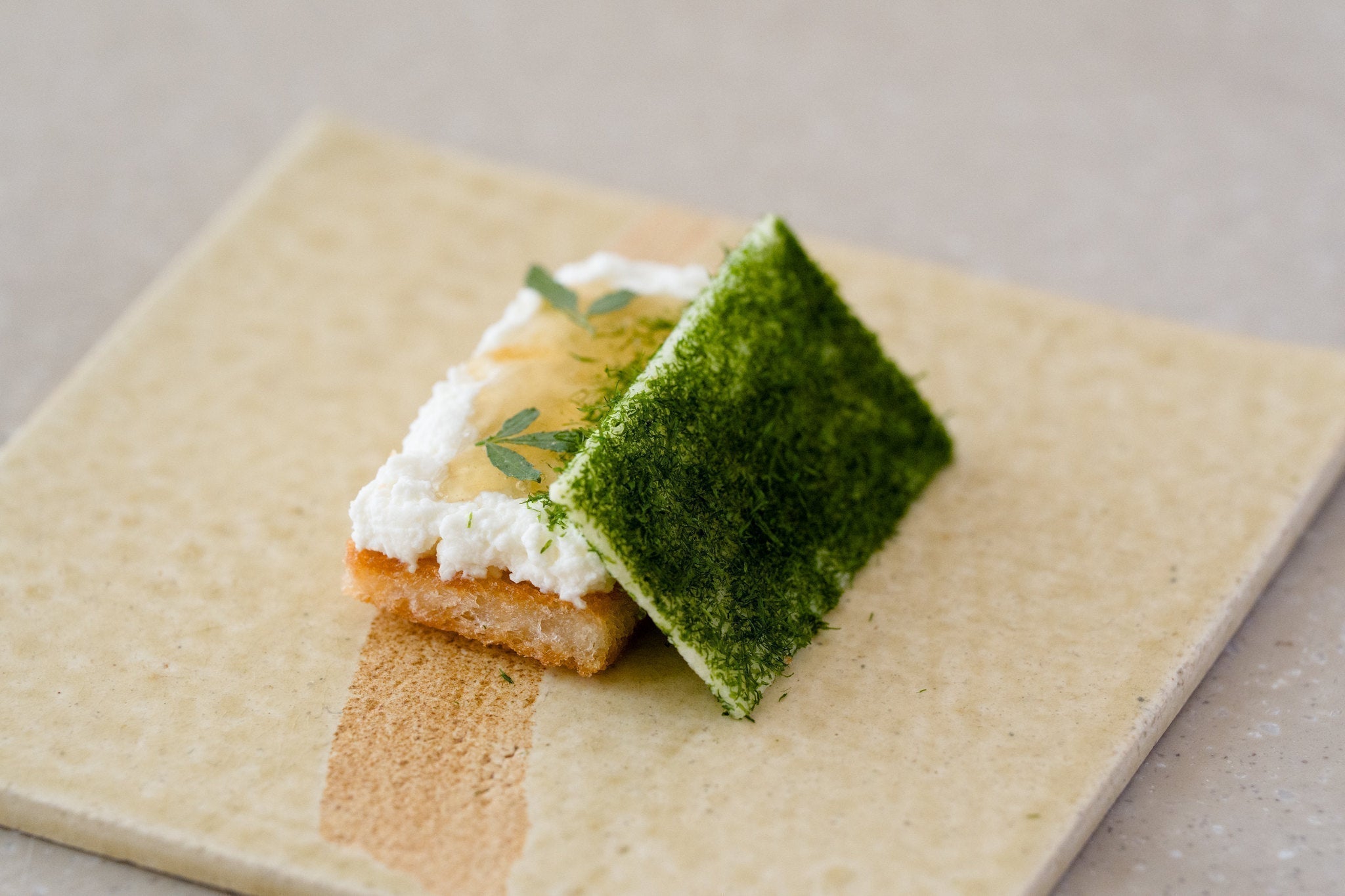 【洋書・料理本】Irish Seaweed Kitchen（海藻料理レシピ集） Open Kitchen」とは？海藻の未知なる美味しさを探求する、食と対話の