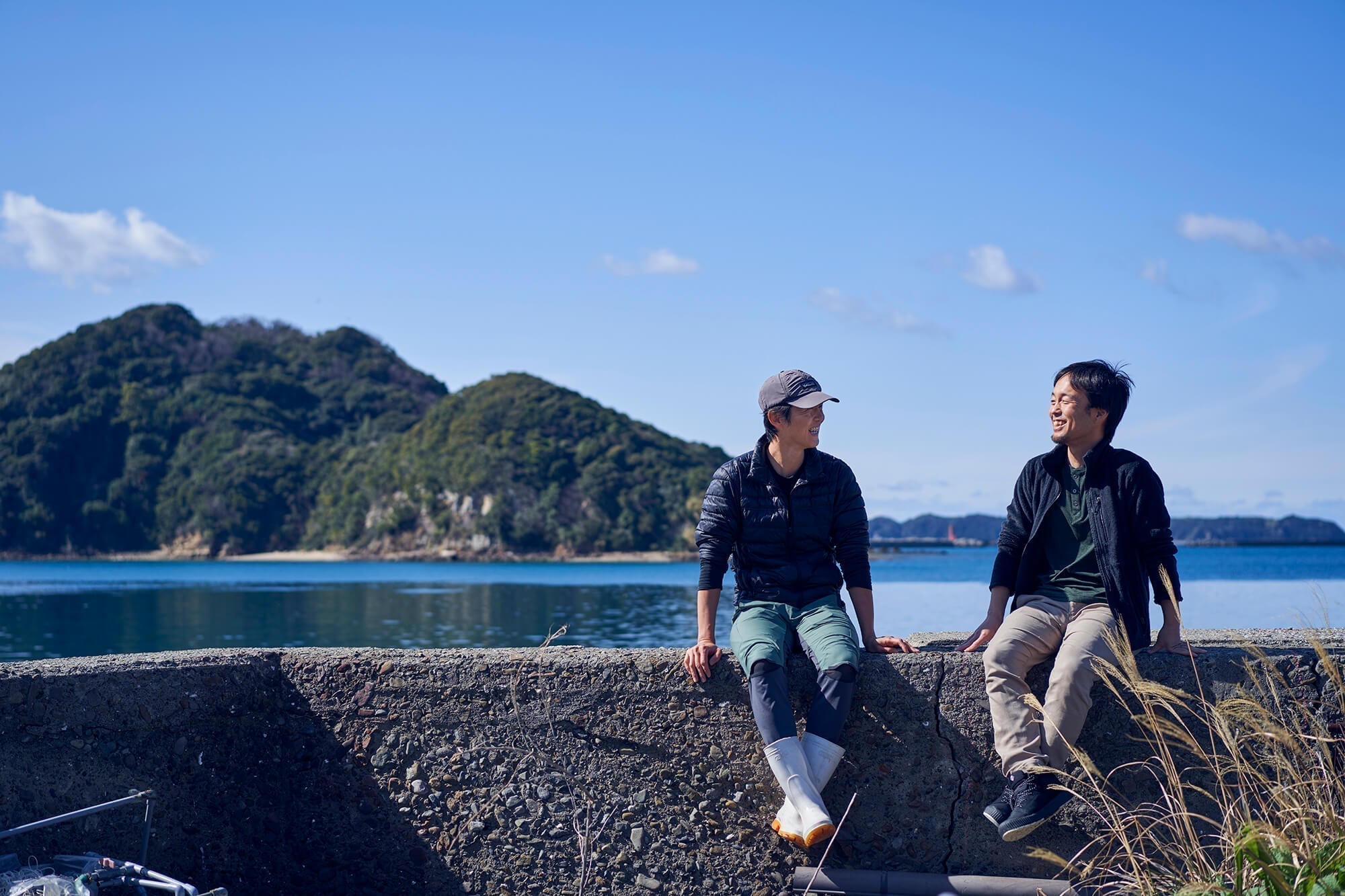 塩 山ページ IMG_7613_222de48a-a621-4677-