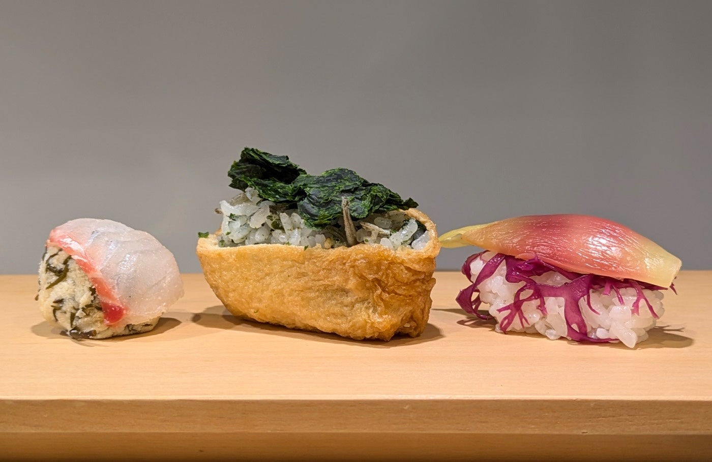 インタビューシリーズ「未来の海藻のつくり方」：VOL.2 – SEA