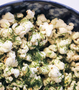 シーベジタブルのすじ青のり【粉末】