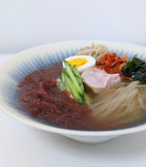 塩蔵 生みりん【500g】