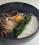 シーベジタブルのすじ青のり【粉末】