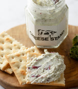 【5月限定商品】海藻チーズ2種セット|CHEESE STAND