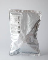 シーベジタブルのとさかのり