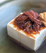 塩蔵 生みりん【500g】