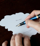 海藻ギフトボックス(中)