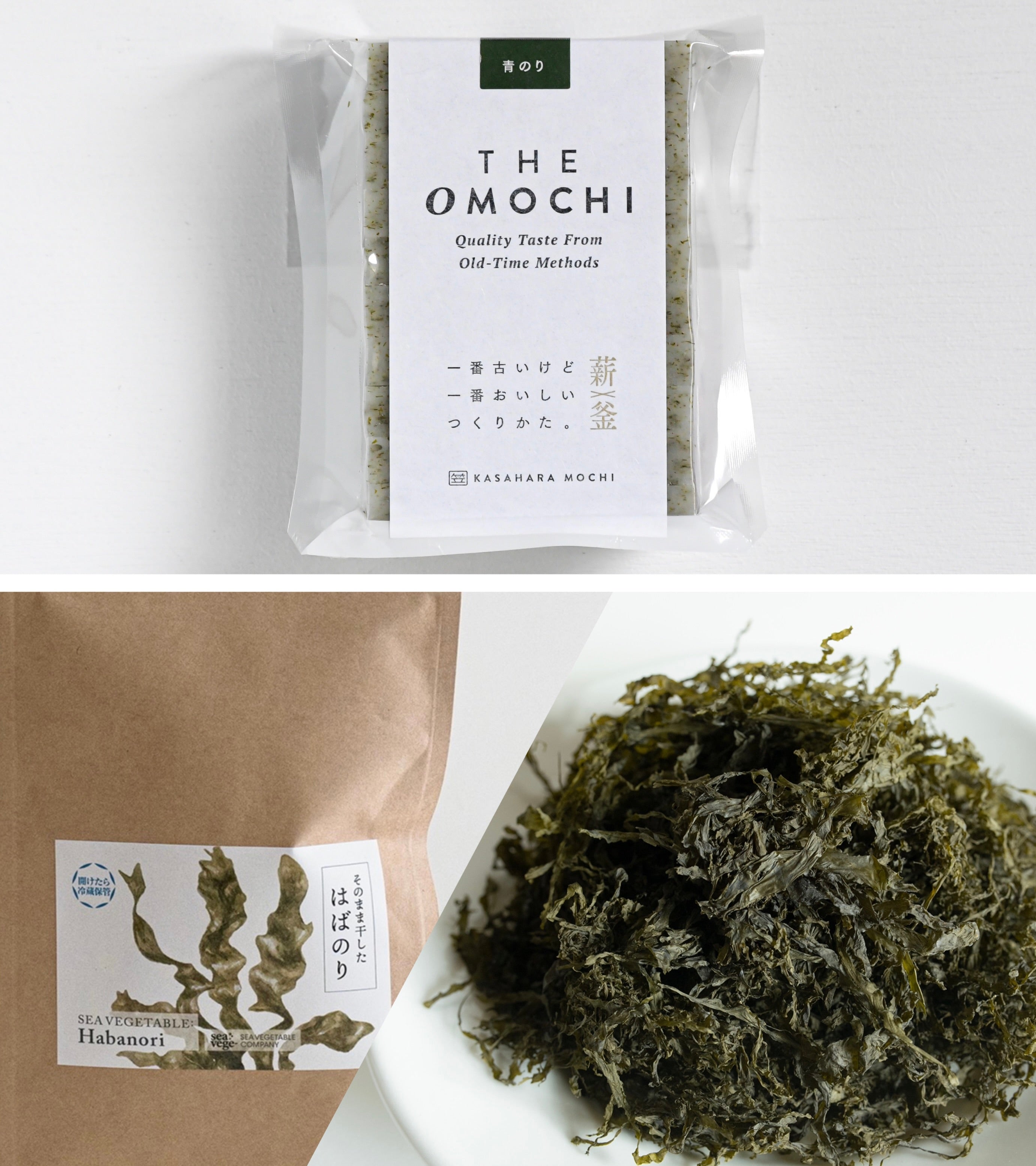 CD417E3E-85F4-41B2-8305-