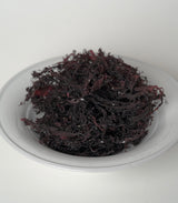 SEA VEGETABLE: Tosakanori Seaweed