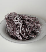 Dried Mirin Seaweed