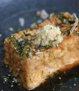 シーベジタブルのすじ青のりふりかけ【20g】