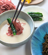 塩蔵 生みりん【500g】