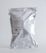 Sea VegetableNonaka Grey