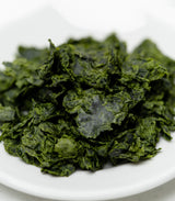 SEA VEGETABLE: Atsuba-Aosa Seaweed