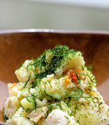 シーベジタブルのすじ青のり【粉末】