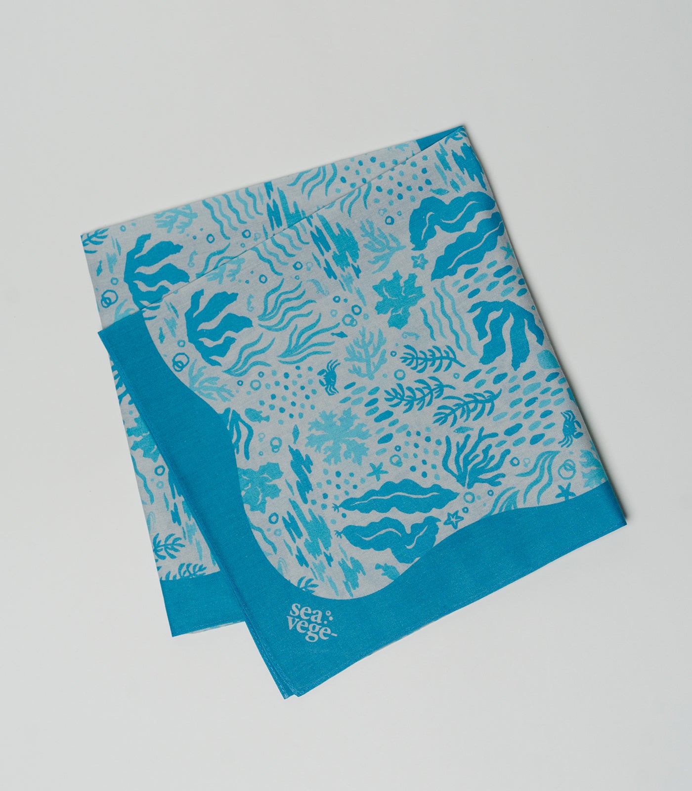 furoshiki_01.jpg?v=1738718701