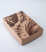 海藻ギフトボックス(中)