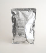 シーベジタブルの若ひじき