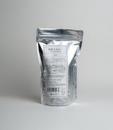 塩蔵 生みりん【500g】