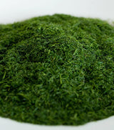 シーベジタブルのすじ青のり【粉末】