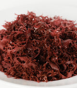 シーベジタブルのとさかのり