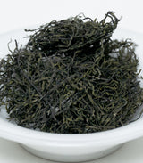 SEA VEGETABLE: Young Hijiki Seaweed