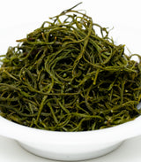 SEA VEGETABLE: Young Hijiki Seaweed