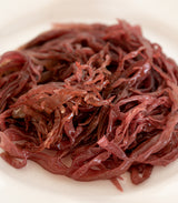 塩蔵 生みりん【500g】