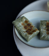 【予約販売】THE OMOCHI 青のり+はばのりセット