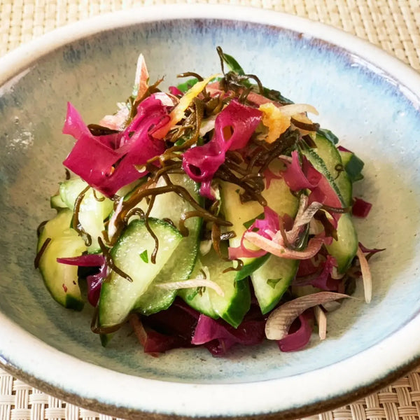 04e6e0bdb473751f38589de3f31438