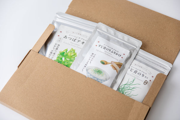 ゆうパケット配送のご利用ガイド