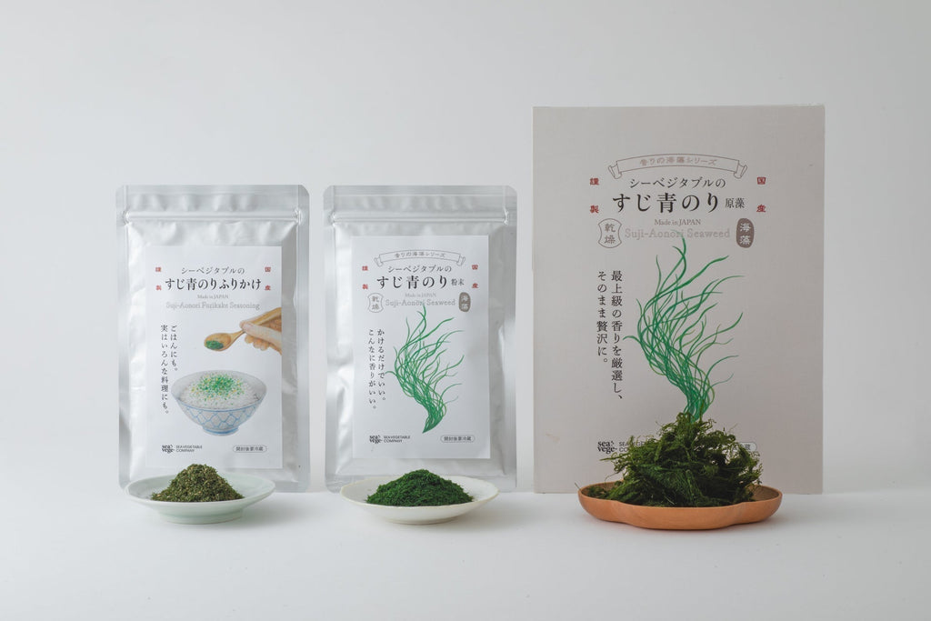 3G7A9155_18e8c473-5eb2-4e4a-