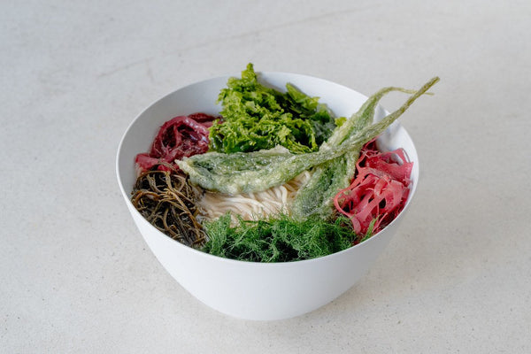 シーベジタブル、初の常設店「シーベジスタンド」を2026年3月に東京・八重洲にオープン