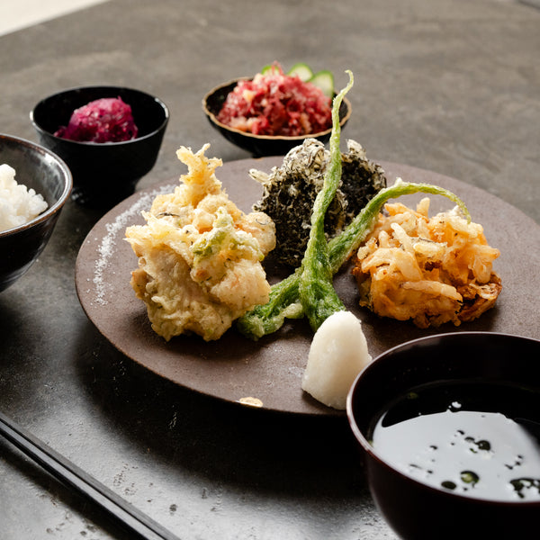 DSC03192_600x600_crop_center.