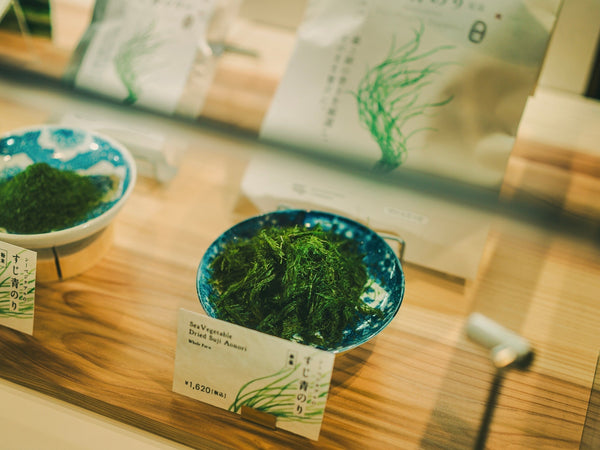 11月5日(水)から、伊勢丹 新宿店に期間限定で出店