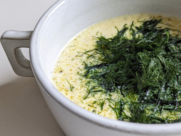 【洋書・料理本】Irish Seaweed Kitchen（海藻料理レシピ集） 496616450df838495b1ad6a48d86bf