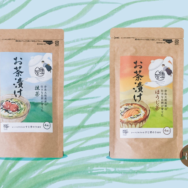 苔之助ページ 関西・東京の無印良品で海藻を使った新商品を発売開始。一部店舗でシー