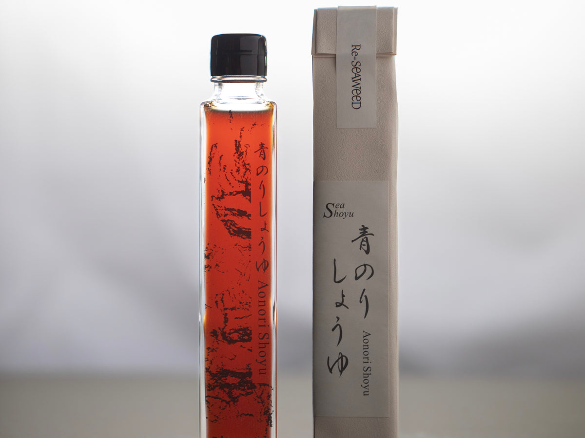 シーシイ商品 全6商品 Z－66 DXセット（10） | 製品詳細 | シーピー化成株式会社