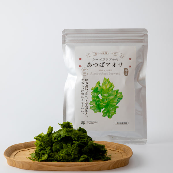 3G7A0866_600x600_crop_center.