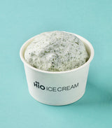 【Summer Limited Edition】Ice Cream Set | HiO ICE CREAM