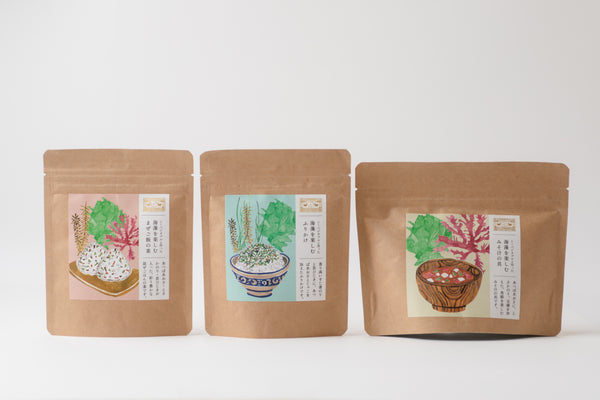 3G7A7599_600x.jpg?v=1743426867