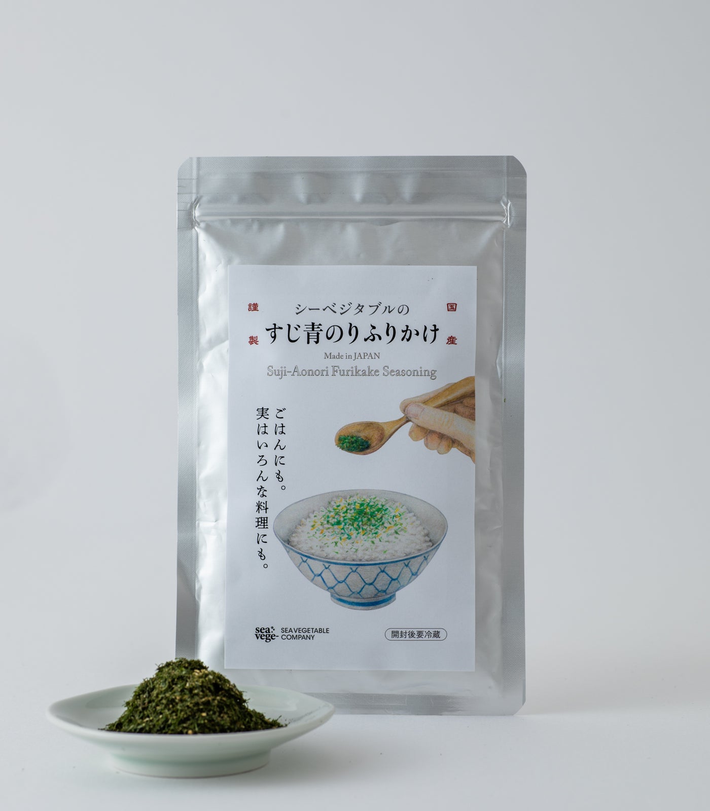 画像はWEBサイトのOGPタグから引用しています