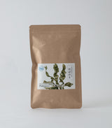 Dried Habanori 