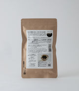 Dried Habanori 