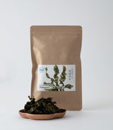 Sea Vegetable Premium Seaweed Selection (7 Varieties)