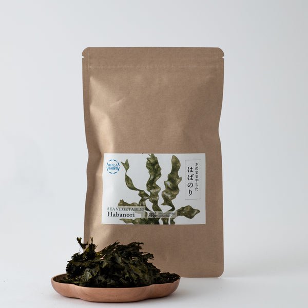 3G7A9209_885a0f97-bdec-4795-