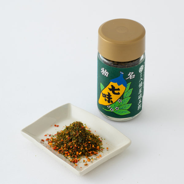のりのり 濃い茶 3G7A9233-2_600x600_crop_center