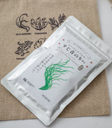 Sea Vegetable Starter Seaweed Set