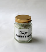 【限定商品】海藻チーズ2種セット｜CHEESE STAND