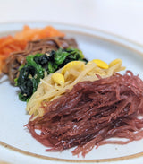 Seaweed Sample Set for Grocery / Restaurant Use
