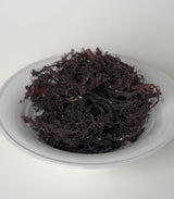 Dried Tosakanori Seaweed